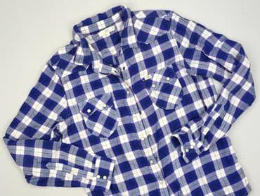 sweter lee: Lee, Koszula damska, rozmiar M — 1