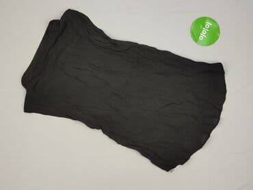 bluzki z odcieciem pod biustem: Flash, Bluzka damska, rozmiar S — 3