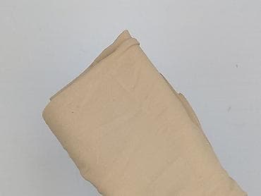 alba moda w polsce: Moodo, Spodnie materiałowe damskie, rozmiar XS — 6