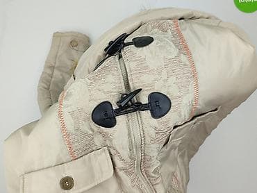 select shop bluzy: RAINBOW, Parka damska, rozmiar 4XL — 7