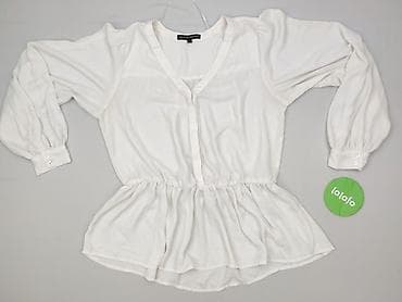 bluza aesthetic: Bluzka damska, rozmiar L — 2