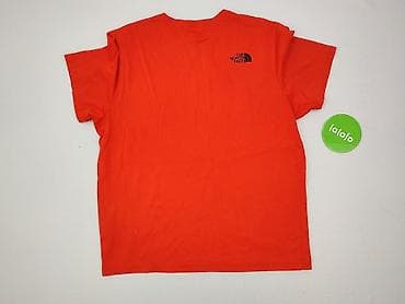 the north face 104: The North Face, Koszulka dla mężczyzn, rozmiar XL — 3