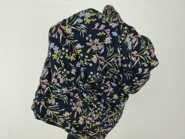 zalando sukienka midi: M&S Collection, Sukienka damska, rozmiar S — 6