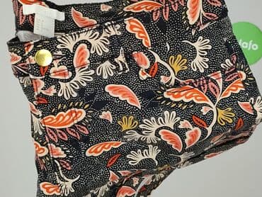 c: H&M, Шорти жіночі, розмір XS — 5