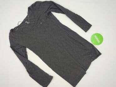 Women: H&M, Women`s tunic, XS — 2