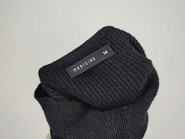 Medicine, Women`s sweater, size M — 4