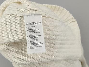 nirvana t shirty hm: H&M, Sukienka damska, rozmiar XS — 5