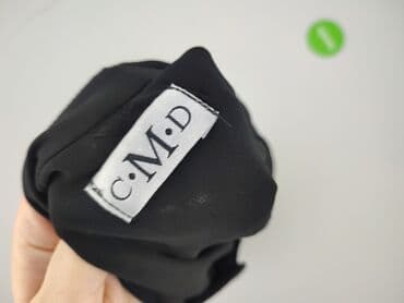 koszula jedwabna massimo dutti: Сорочка жіноча, L на lalafo.pl — 6 koszula jedwabna massimo dutti: Сорочка жіноча, L — 6