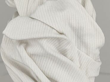 top z puszkiem: Amisu, Top damski, rozmiar XS — 8