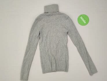 sweter h: Atmosphere, Sweter damski, rozmiar S — 3