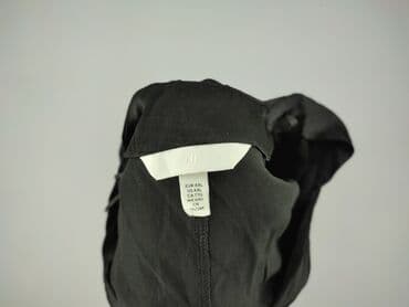 sukienki dragon: H&M, Sukienka damska, 2XL — 5