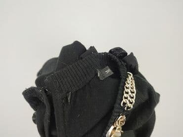 sukienki z łańcuszkiem: Sukienka damska, rozmiar M — 5