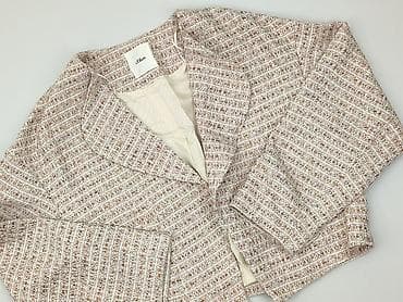 garoff kurtki: S.Oliver, Marynarka damska, rozmiar S — 1