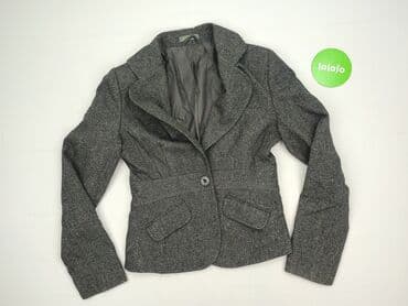 ochnik marynarki damskie: Top Secret, Marynarka damska, rozmiar M — 2