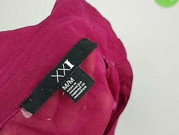 mexx koszulka: XXL, Koszula damska, rozmiar M — 5
