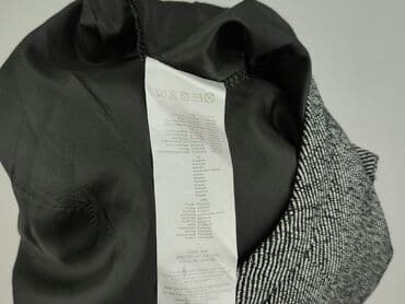 leginsy janina: Janina, Spódnica damska, rozmiar XL — 5