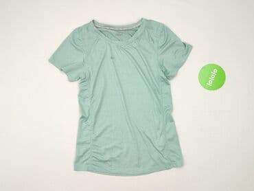 podkoszulek prologic: Футболка, H&M, 14 р., 158-164 см, стан - Дуже гарний — 2