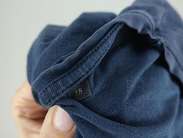 pepe jeans push up: OPUS, T-shirt damski, rozmiar M — 7