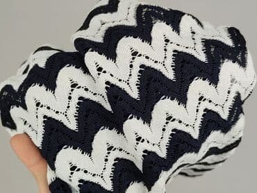 zalando sukienki wyprzedaż: Anna Field, Сукня жіноча, розмір S — 6