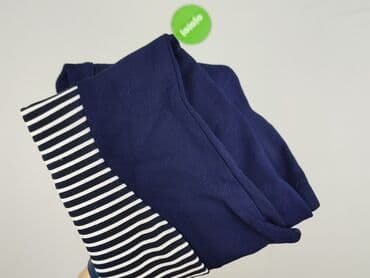 spódniczka jeansowe hm: H&M Divided, Sukienka damska, rozmiar S — 6