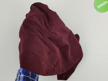 spódniczka welurowa: Spódnica damska, rozmiar L — 5