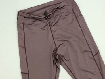 Shein, Leggings Sports for women, size 2XL