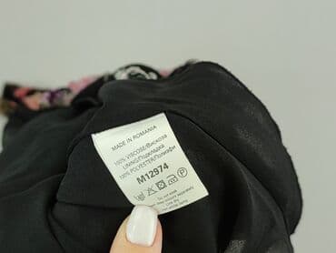 asos sukienki maxi na wesele: Next, Sukienka damska, rozmiar L — 4