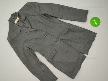 ochnik marynarki damskie: Marynarka damska, rozmiar S — 2