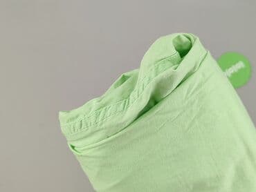 c a spodnie damskie z wysokim stanem: Spodnie materiałowe damskie, rozmiar S — 6