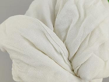 Kobiety: Marc OPolo, Bluzka damska, rozmiar S — 5