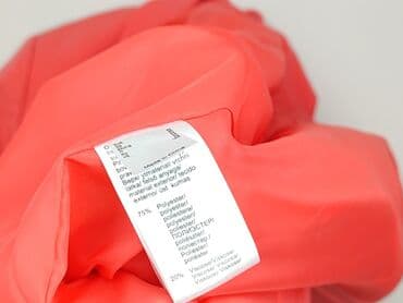 marynarka olx: Bpc bonprix collection, Marynarka damska, rozmiar 6XL — 5