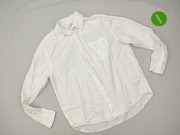 pull bear polo: H&M, Koszulа dla mężczyzn, rozmiar M — 2