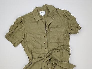 koszula do spania: Miss Selfridge, Sukienka damska, rozmiar M — 1