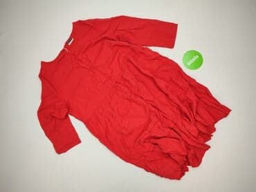 sukienka babylon olx: Beloved, Sukienka damska, rozmiar 2XL — 2