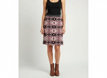 primark hello kitty majtki: Internacionale, Spódnica damska, rozmiar L — 6