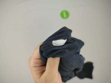 przedłużka do stroju kąpielowego: Zara, Narzutka damska, S — 5