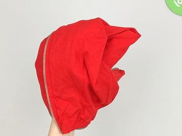 Sukienki: Sukienka damska, rozmiar XS — 7