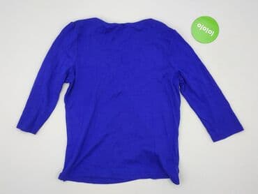 bluzki 3xl: M&Co, Bluzka damska, rozmiar 2XL — 3