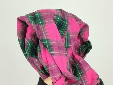 kombinezon oosc: Motel, Sukienka damska, rozmiar XS — 5