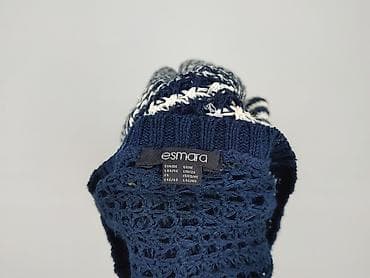 sweter cropp: Esmara, Sweter damski, rozmiar XL — 4