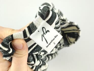 indicode t shirty: Bluzka damska, rozmiar S — 4