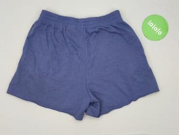 klapki marvel hm: H&M Divided, Szorty damskie, rozmiar S — 4