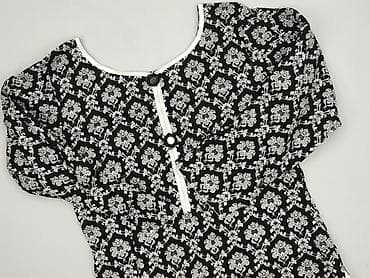 sukienki dkny: Sukienka damska, rozmiar S — 1