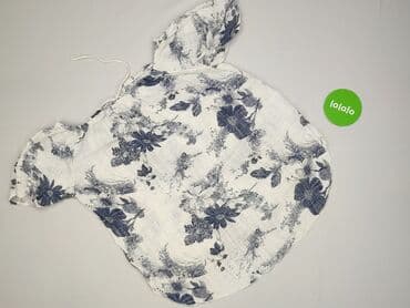 bluzka damska ze ściągaczem na dole: Жіноча блуза, розмір L — 4