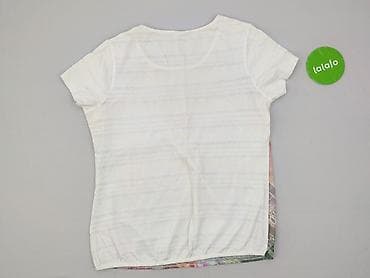t shirty einstein: T-shirt damski, rozmiar 2XL — 3