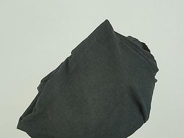 stadivarius cargo: John Lewis, Koszulka dla mężczyzn, rozmiar L — 7