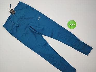 crivit sport: Crivit, Legginsy Sportowe damskie, rozmiar S — 2