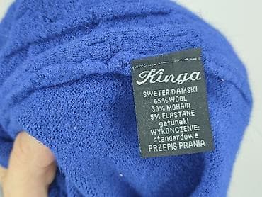 tchibo tcm: Kling, Sukienka damska, rozmiar M — 5