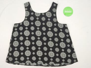 bluzki duże rozmiary allegro: Atmosphere, Women`s top, size 3XL — 4