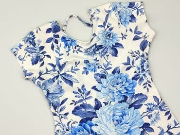 sukienki do pracy tanio: Women`s dress, S — 1